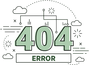 Thời báo Tài chính Việt Nam