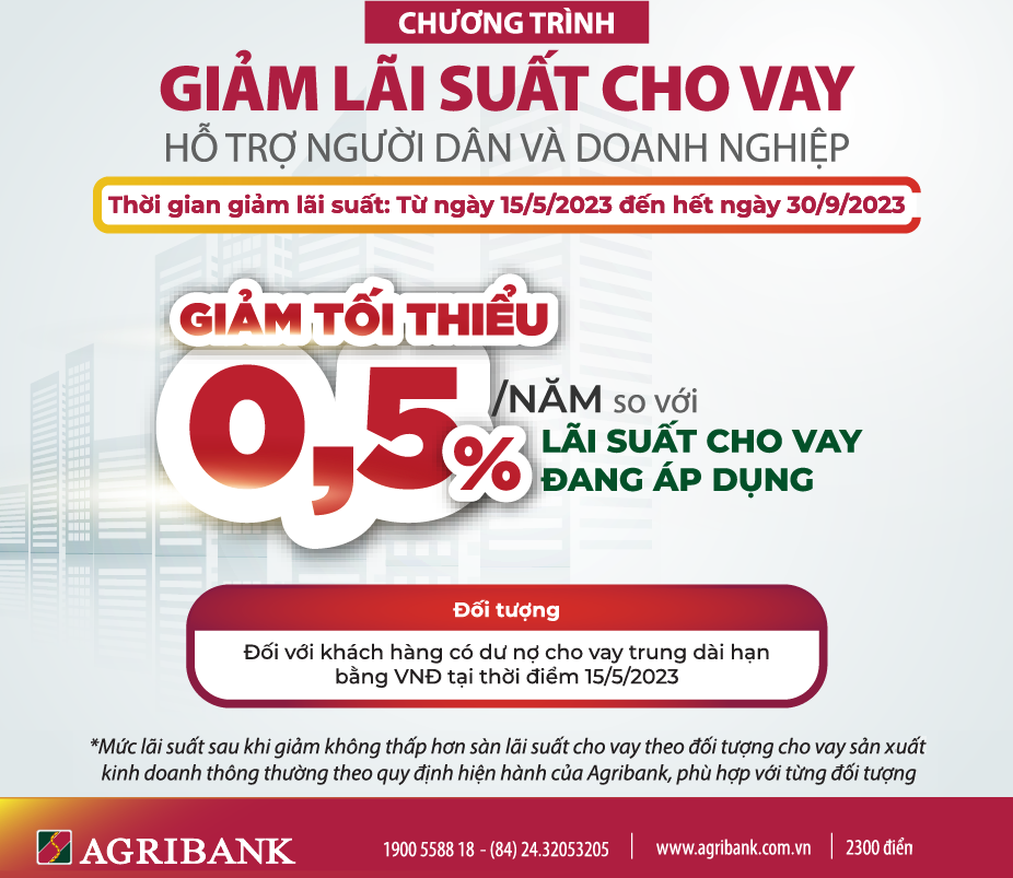 agribank-305-117