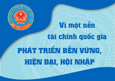 vi-mot-nen-tai-chinh-quoc-gia-phat-trien-ben-vung-hien-dai-hoi-nhap