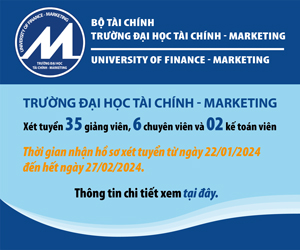 dh-tc-marketing-221-2722024