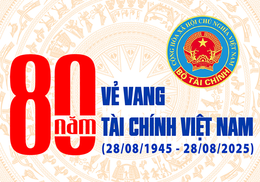 80-nam-ve-vang