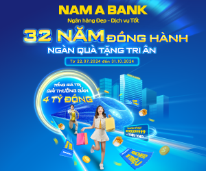 namabank-59-1992024