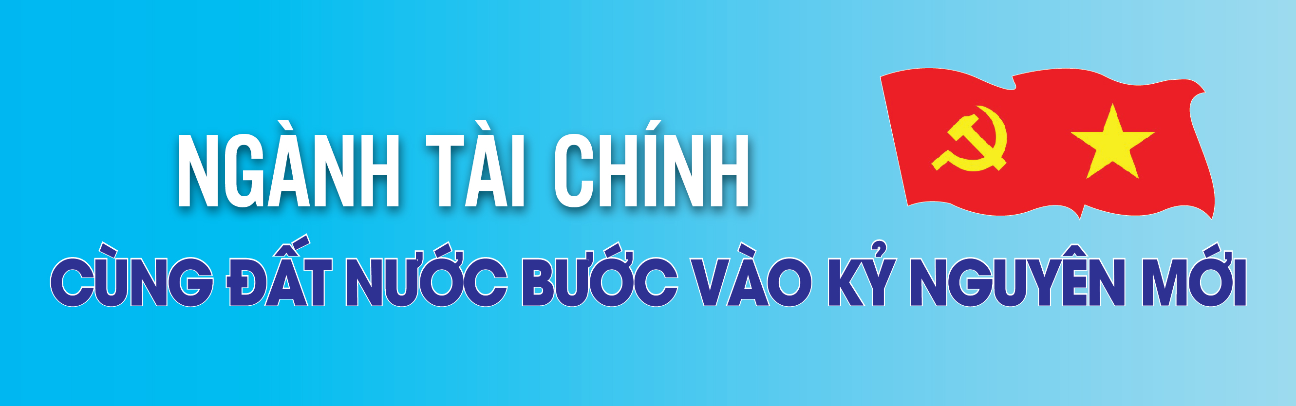 nganh-tai-chinh-cung-dat-nuoc-buoc-vao-ky-nguyen-moi