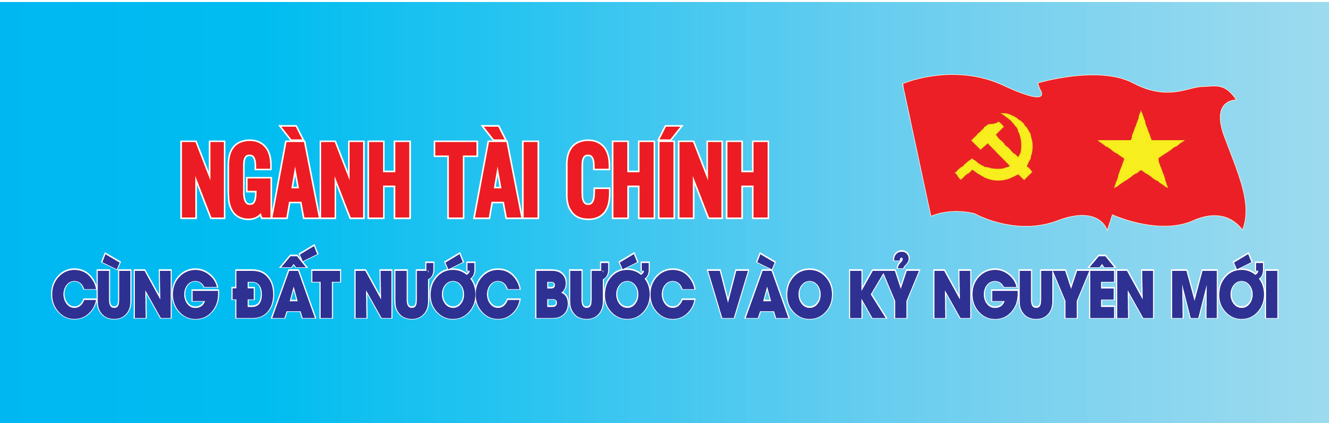 nganh-tai-chinh-cung-dat-nuoc-buoc-vao-ky-nguyen-moi