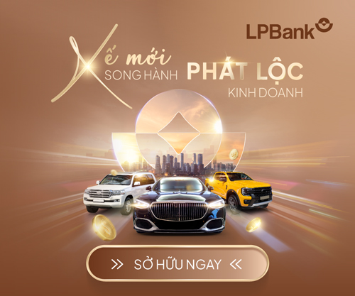 lpbank-12102024-31122024