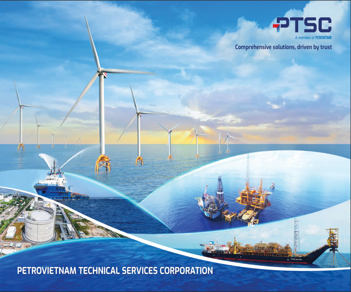 ptsc-15-20102025