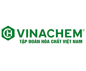 vinachem-2652025