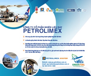 petrolimex-166-3062024