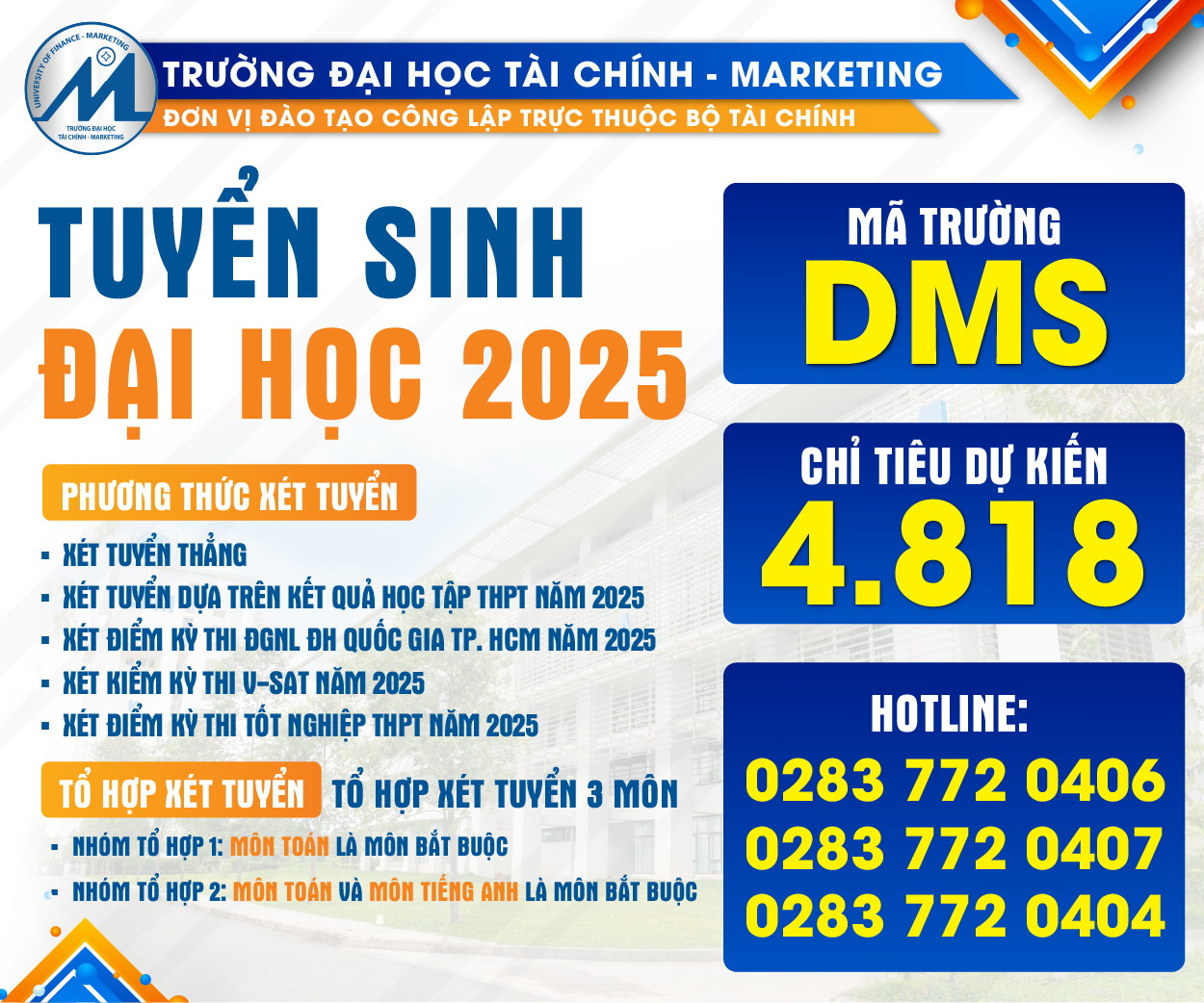 ufm-972025-3172025