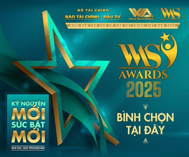 banner-binh-chon-298-2692025