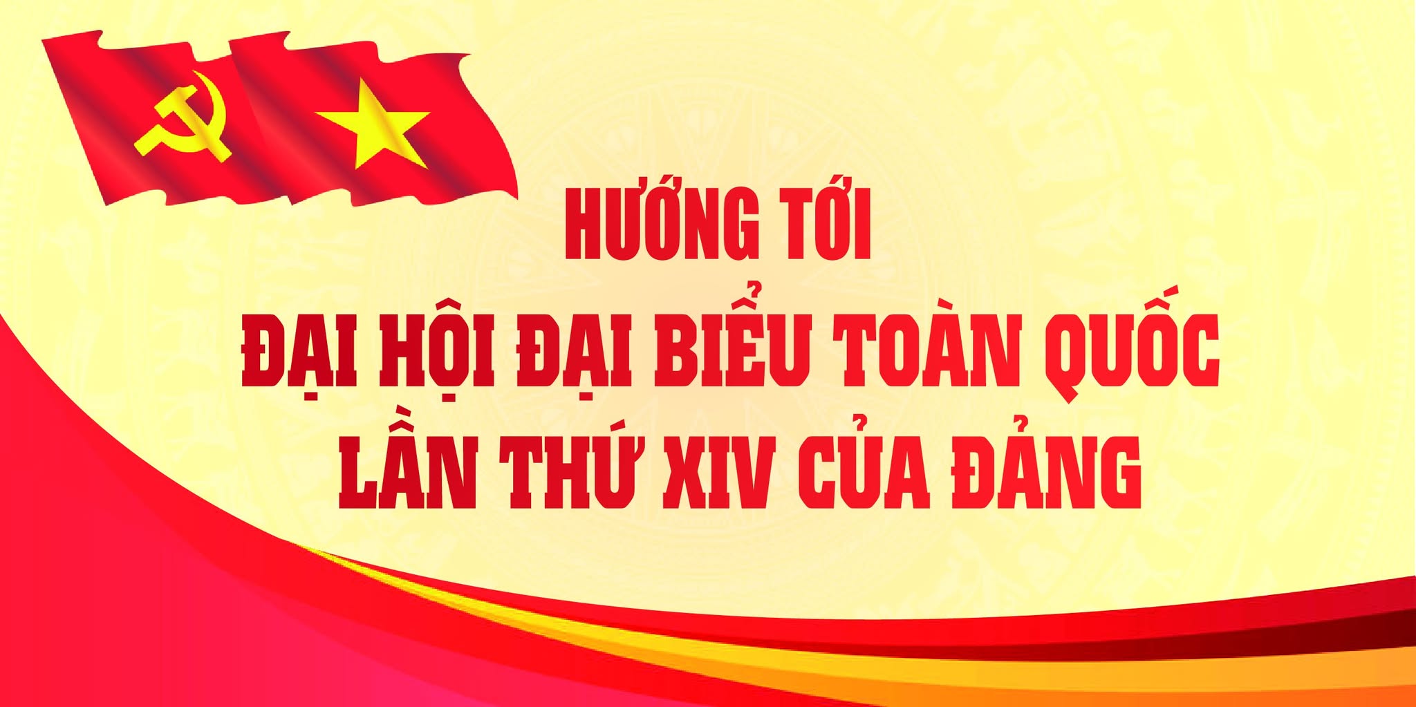 huong-toi-dai-hoi-dai-bieu-toan-quoc-lan-thu-xiv-cua-dang-2592025