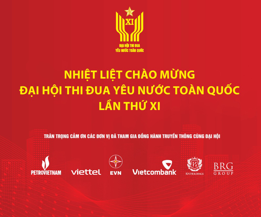 green-world-2512-112026