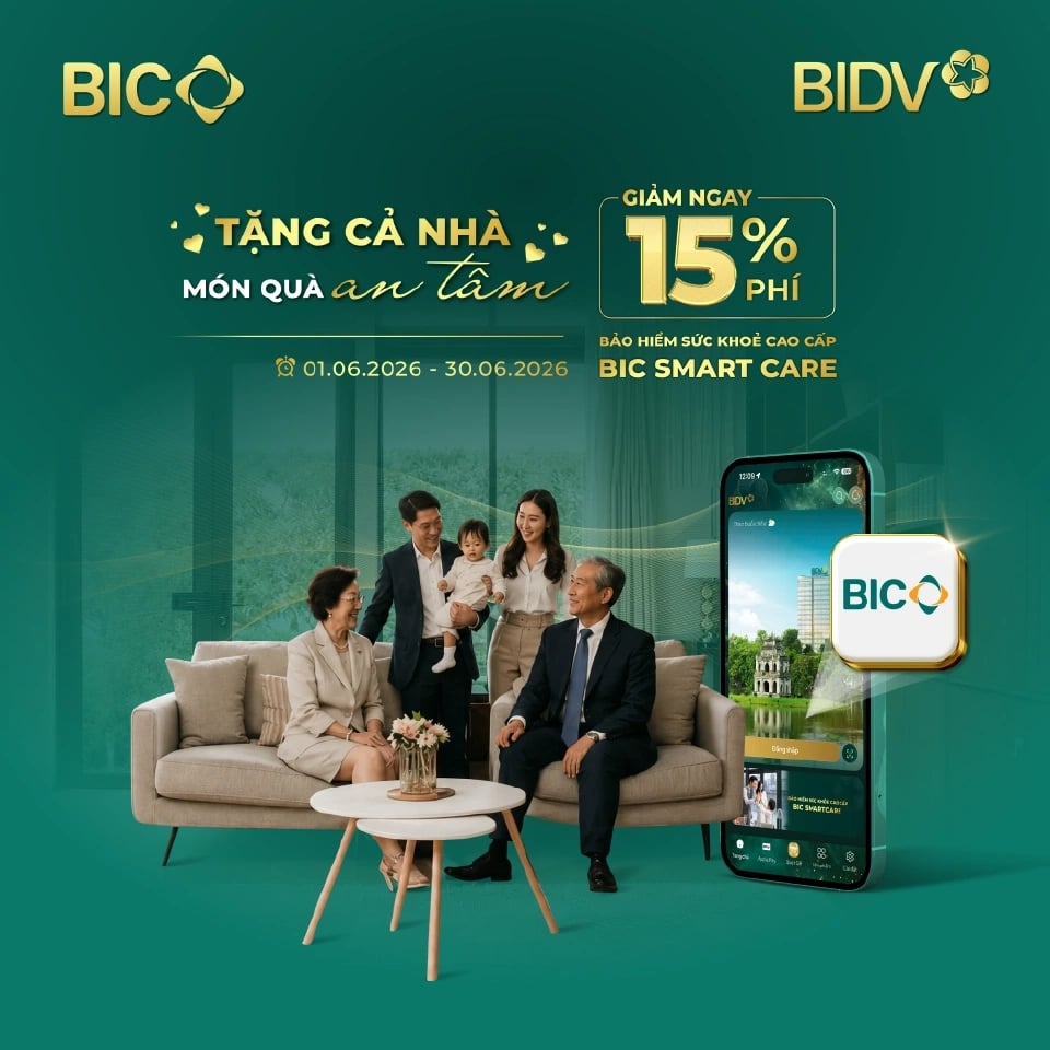 bic-186-272026
