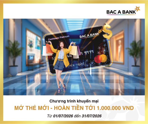 bac-a-bank-27-972026-r4