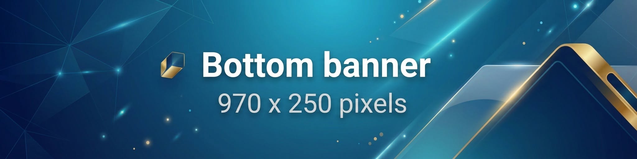 bottom-banner-23-7-2026