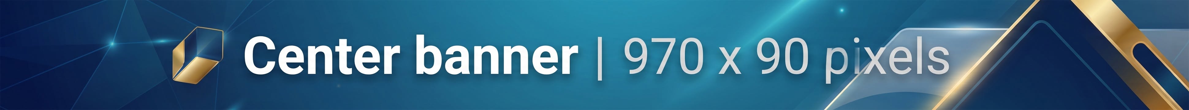 center-banner-23-7-2026