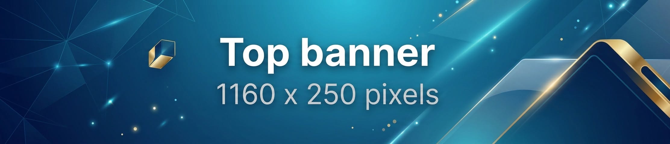 top-banner-23-7-2026