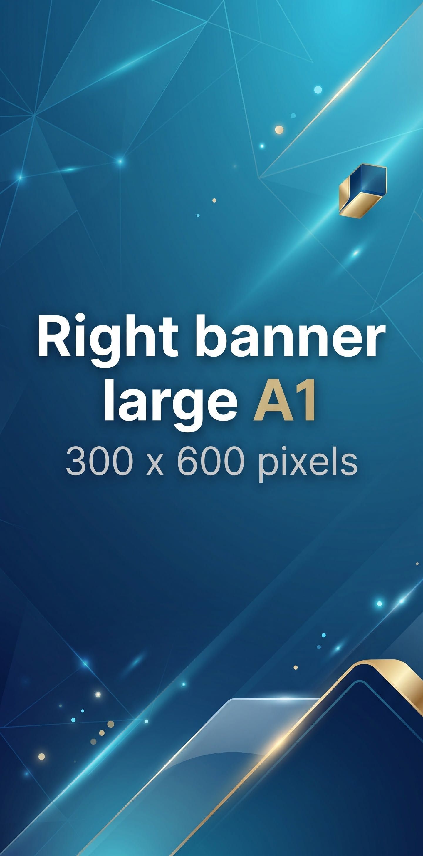 rigth-banner-large-a1