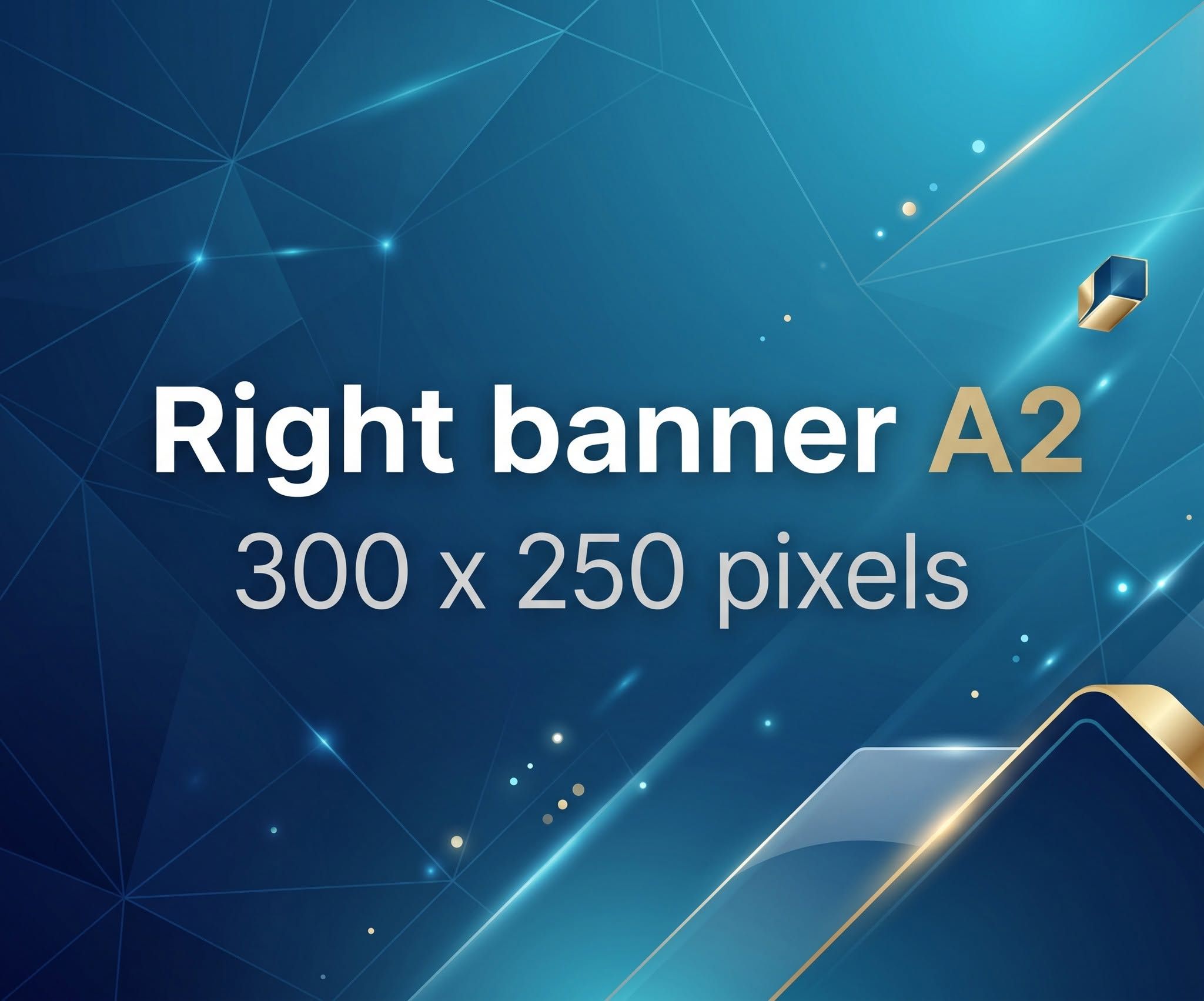 right-banner-a2