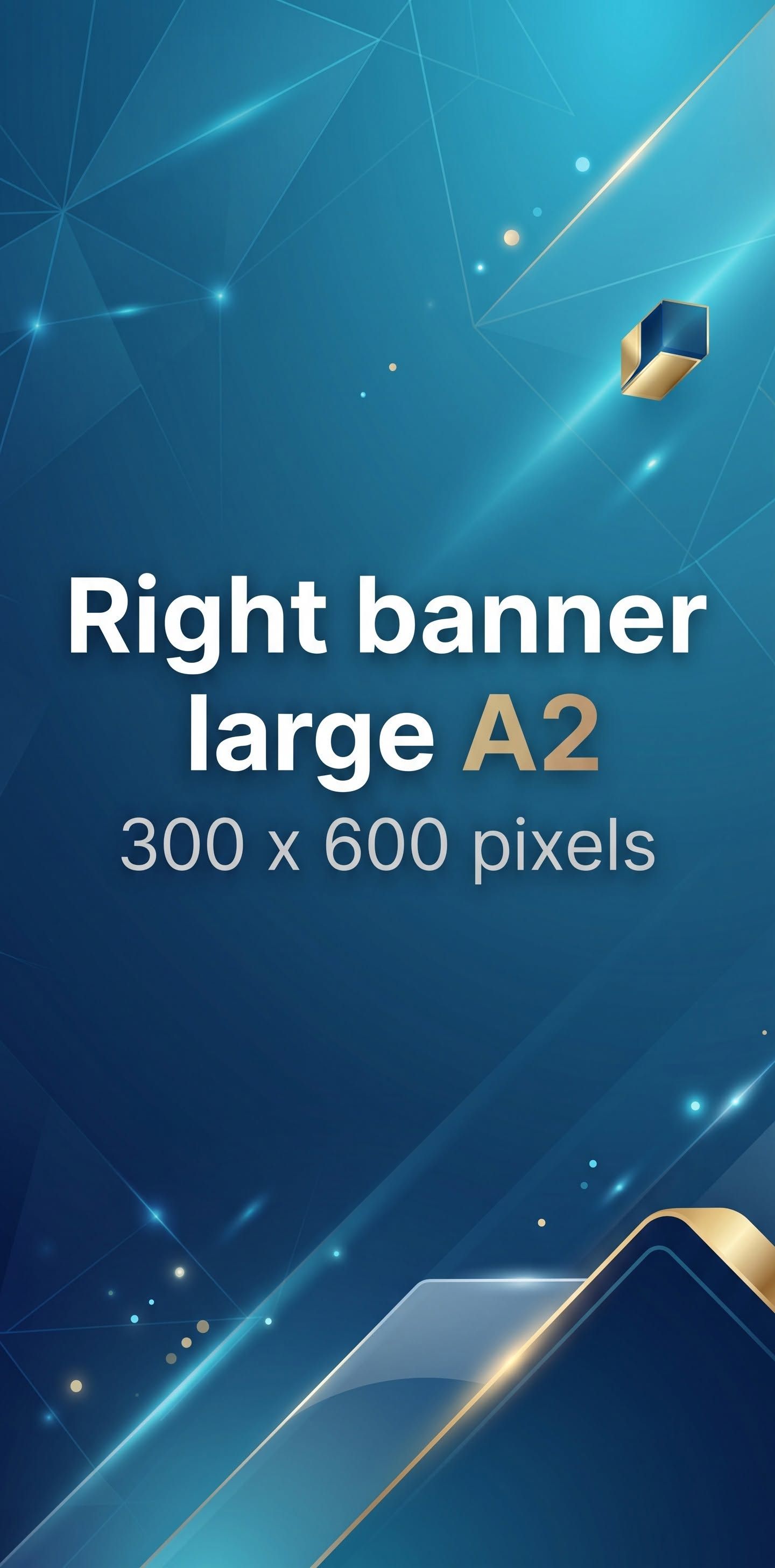 rigth-banner-large-a2