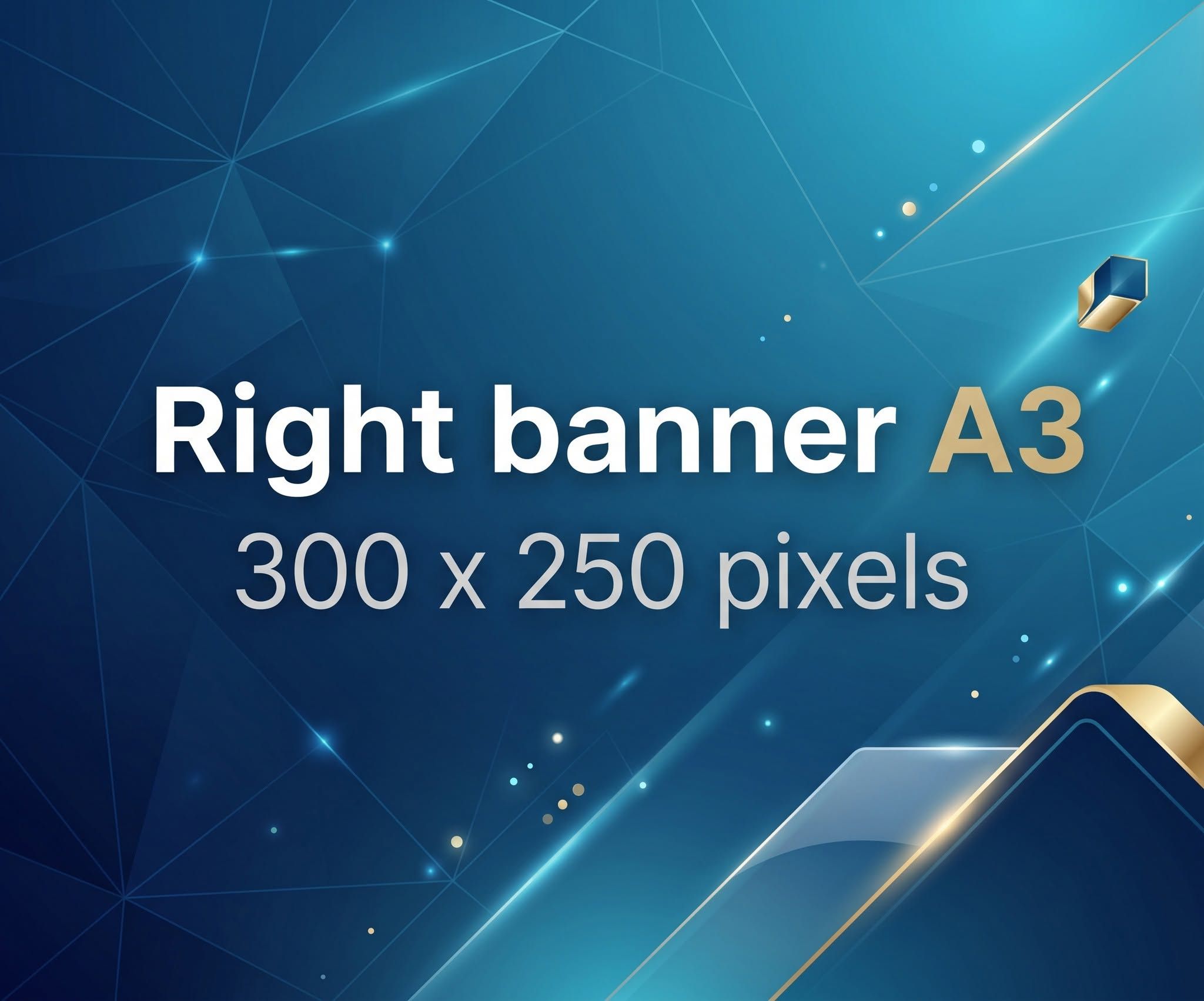 right-banner-a3