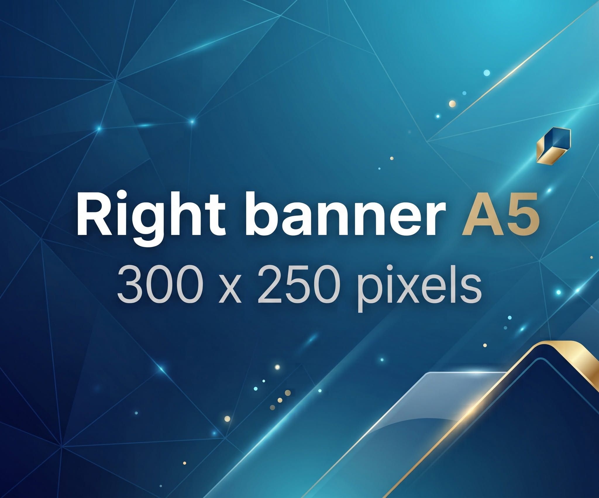 right-banner-a5
