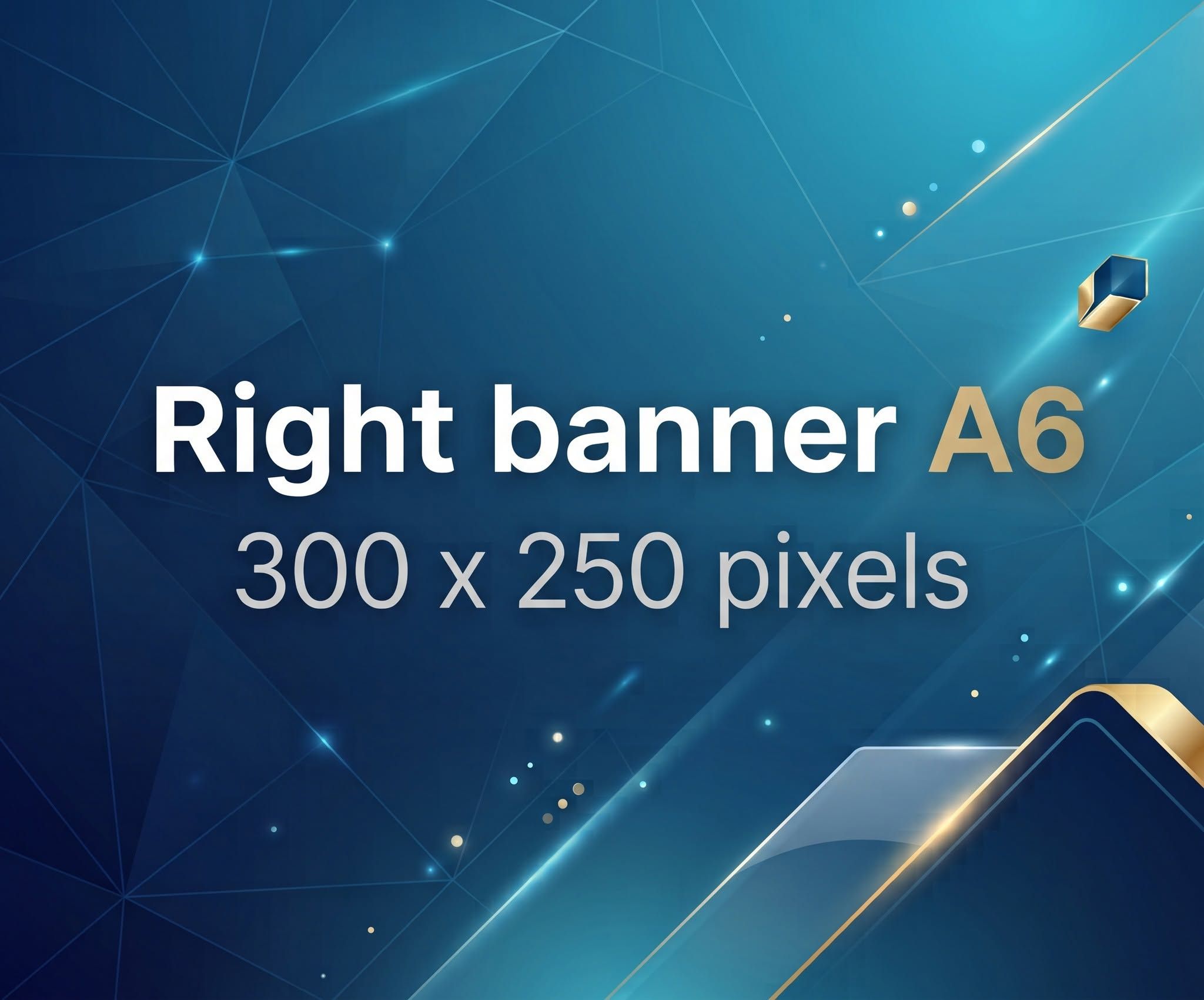 right-banner-a6