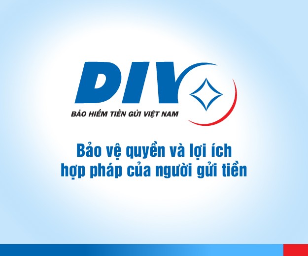 div-25-8-20-10-2026