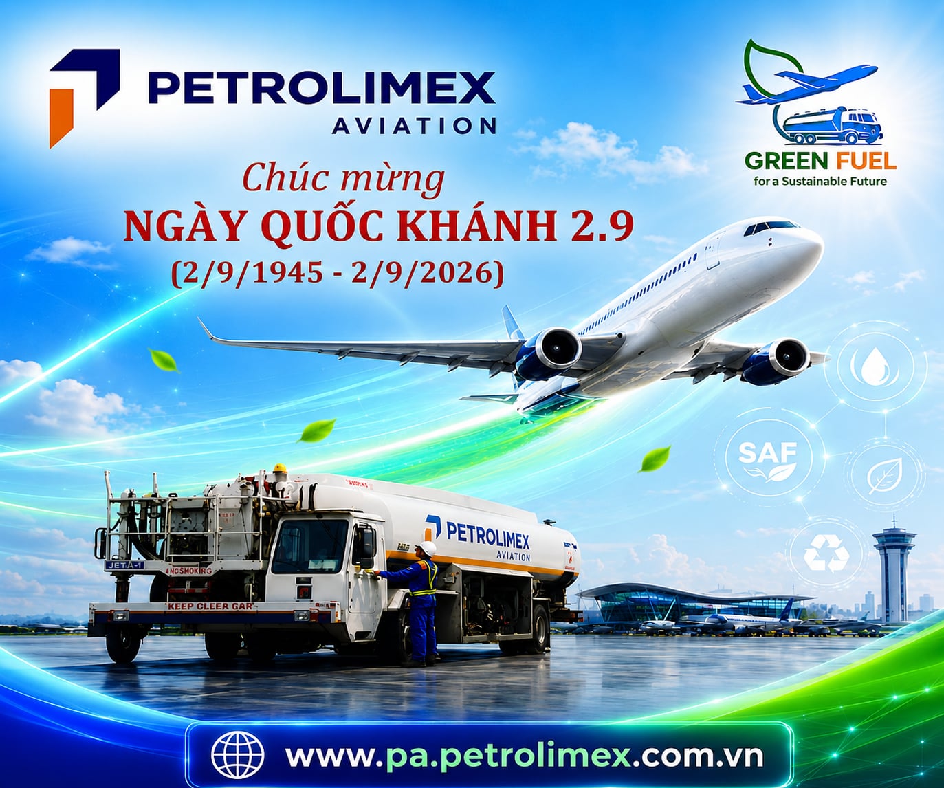 petrolimex-26-8-2-9-2026