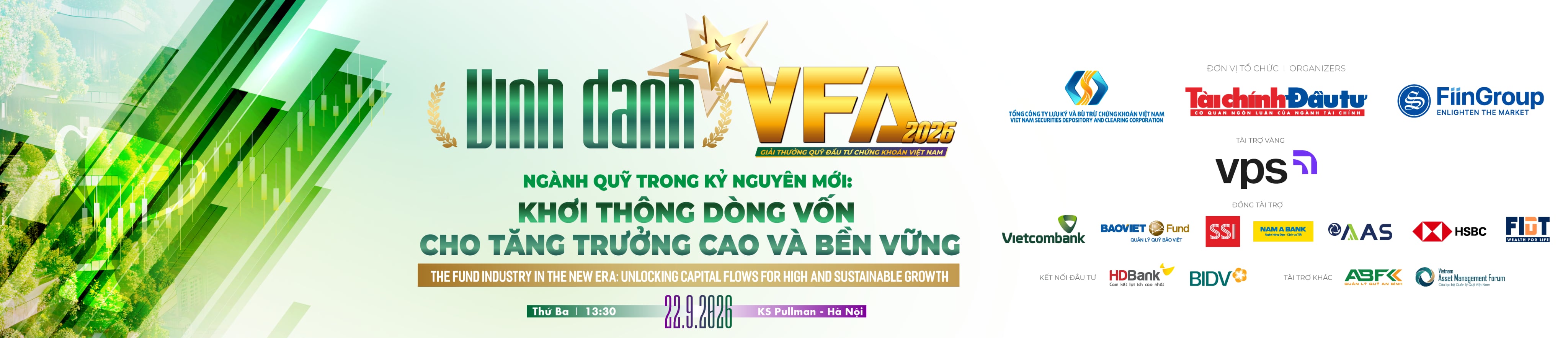 undaward-vn-7-9-26-9-2026-banner-top