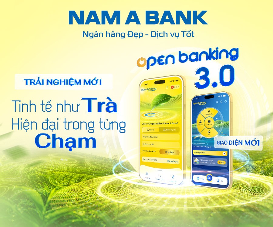 nam-a-bank-16-9-23-9-2026-a1