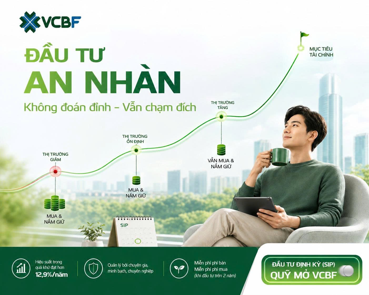 vcbf-17-9-24-9-2026-a1