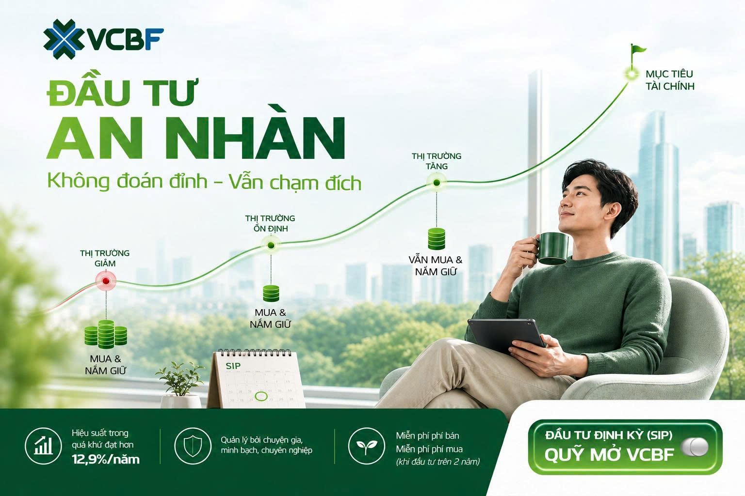 vcbf-17-9-23-9-2026-a1