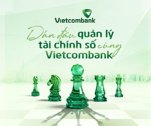 vcb-9-10-9-11-2026-a8