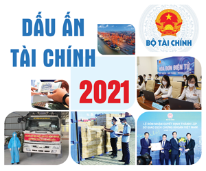 dau-an-tai-chinh-2021