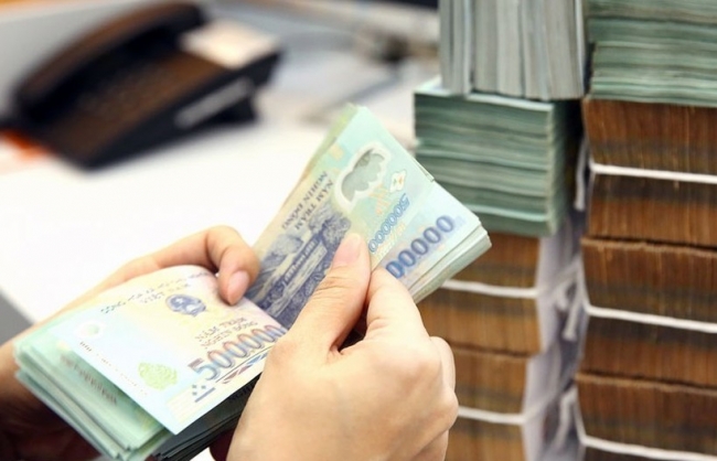 Năm 2023 phấn đấu thu nội địa tăng 7-9%