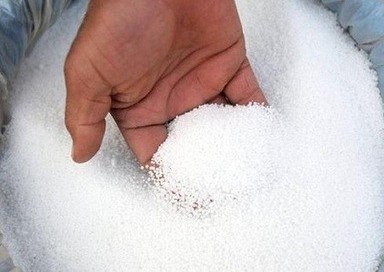 Úc khởi xướng điều tra chống bán phá giá hợp chất Amoni nitrat từ Việt Nam