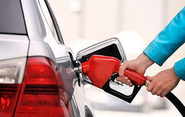 Finance ministry puts forward proposal on environmental tax reduction