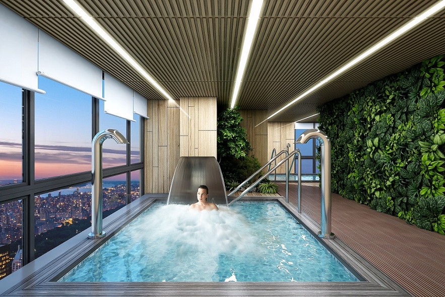 Làn sóng dịch chuyển về khu Đông Hà Nội, cơ hội cho bất động sản đón đúng “khẩu vị” Làn sóng dịch chuyển về khu Đông Hà Nội, cơ hội cho bất động sản đón đúng “khẩu vị”