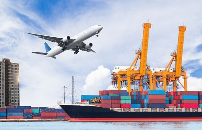 Chấm dứt hoạt động 6 đại lý làm thủ tục hải quan tại Lạng Sơn