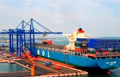 Bà Rịa - Vũng Tàu đề nghị có nghị quyết mới về chiến lược phát triển vùng Đông Nam Bộ