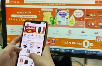 Bài 2: Chạy đua ứng dụng công nghệ thông tin để chống thất thu thuế