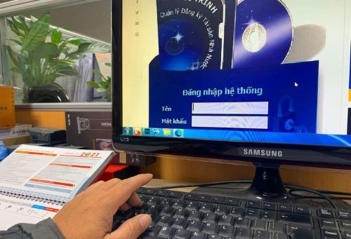 Vẫn còn hiện tượng cho mượn, cho thuê tài sản công không đúng quy định