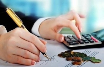 Chi trả tiền lương cho lao động nước ngoài tính vào chi phí được trừ khi tính thuế thu nhập doanh nghiệp