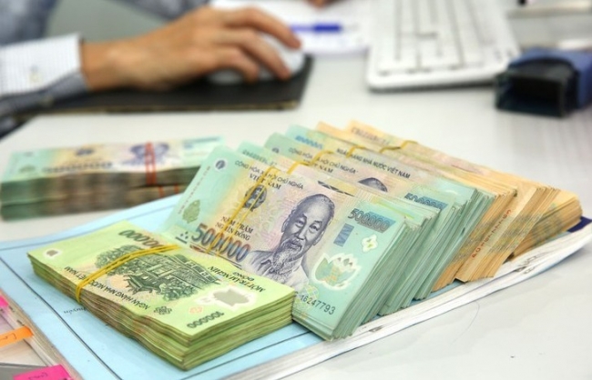Nhiều văn bản quy phạm pháp luật ngành Ngân hàng bị bãi bỏ