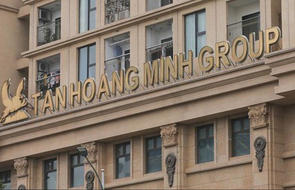 Nhà đầu tư mua “9 lô trái phiếu Tân Hoàng Minh” cần liên hệ với Cơ quan Cảnh sát điều tra để được giải quyết