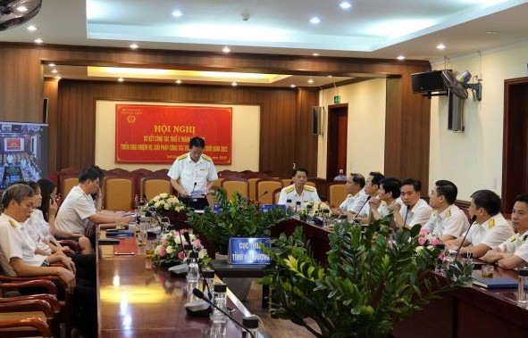 Hải Dương: Rà soát loại hơn 1.300 đối tượng không đủ điều kiện khoanh nợ, xoá nợ thuế