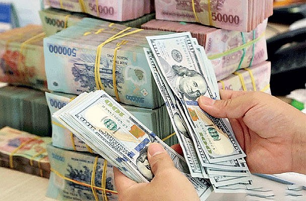 Ngân hàng Nhà nước Việt Nam vẫn duy trì quan điểm điều hành tỷ giá chủ động, linh hoạt phù hợp với tình hình thị trường trong và ngoài nước.