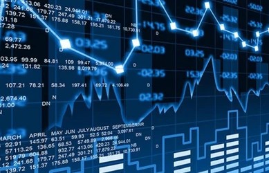 Công ty Cấp nước Điện Biên bị phạt do chào bán cổ phiếu không đăng ký