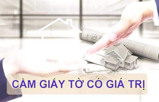 Sẽ có quy định mới về lưu ký giấy tờ có giá tại Ngân hàng Nhà nước Việt Nam